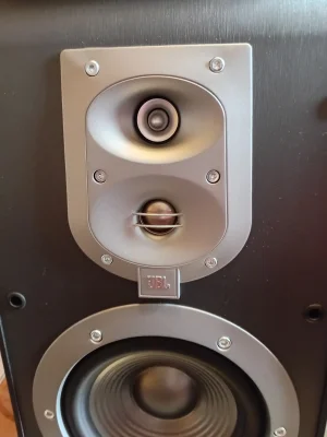 JBL ES 30 SERIES - miniatura 5
