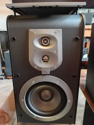 JBL ES 30 SERIES - miniatura 6