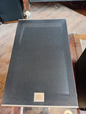 JBL ES 30 SERIES - miniatura 9