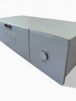 Xindak LP-1(V) - miniatura 5