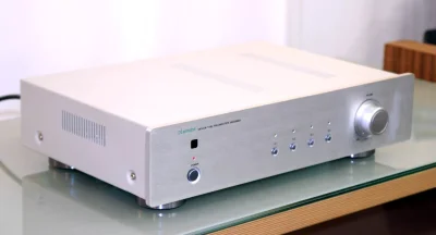Xindak XA3200MKII - miniatura 7