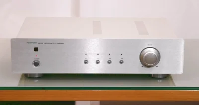 Xindak XA3200MKII - miniatura 9