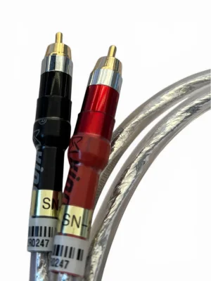 Xindak SN-2 - miniatura 4
