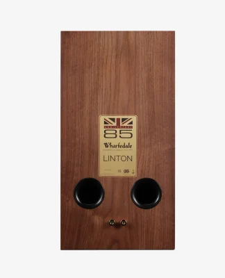 Wharfedale Linton - miniatura 3