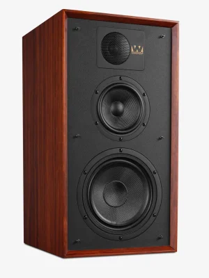 Wharfedale Linton - miniatura 1