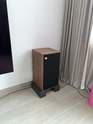 Wharfedale Linton - miniatura 2